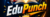 EduPunch